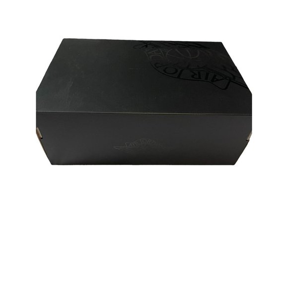 Air Jordan 1 Mid SE - Picture 7 of 9